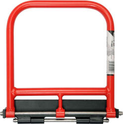 TOYA dispozitiv indoit tabla, 280mm (YT-5404) (YT-5404)