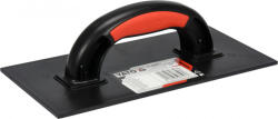 YATO gletiera plastic, 270x130mm (YT-51911) (YT-51911)