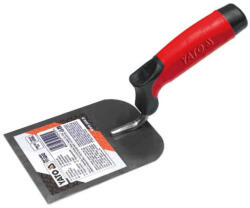 BGS technic Trusă de scule combinată frigotehnică, climatizare | 86 piese (BGS 15504) Trusa unelte