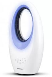 Kalorik TKG VT2000 Ventilátor, lapát nélküli (TKG VT2000)