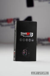 Shield UP kijelzővédő óra fólia 1 db (SHIELDUP-ORAFOLIA2)