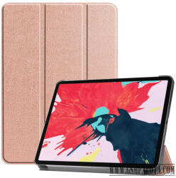 Cellect Apple iPad 11 2020 tablet tok, Rose Gold (TABCASE-IPAD11-RG)