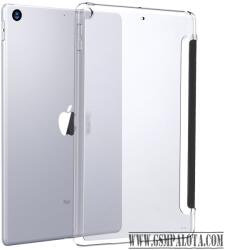 ESR Apple iPad Mini 2019 tablet hátlap, Átlátszó (TABCOVER-IMINI19-TP)
