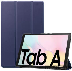 Cellect SamsungTab A7 10.4 2020 T505/T500/T507 tablet tok, (TABCASE-SAM-A7-BL)