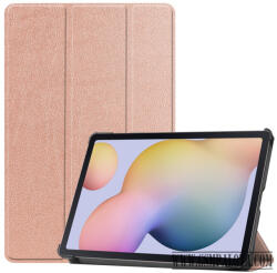 Cellect Samsung Tab S7/S8 11'' T870/T875 tablet tok, Rose (TABCASE-SAM-S7-RG)