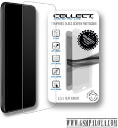Cellect Xiaomi Redmi 13C 4G üvegfólia (LCD-XIA-13C-GLASS) - gsmpalota