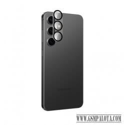 Cellect Samsung A55 5G Kamera fólia, (LCD-CAM-A55-GLASS)