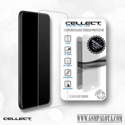 Cellect üvegfólia, OnePlus 9 (LCD-ONEPLUS9-GLASS) - gsmpalota