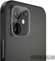 Cellect iPhone 15 Pro Kamera fólia (LCD-CAM-IPH15PRGLASS) - gsmpalota