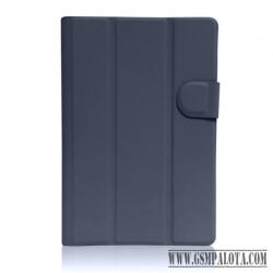 Cellect Etui 13''-os univerzális tablet tartó, Kék (ETUI-TAB-CASE-13-BL)