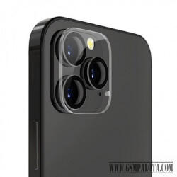 Cellect Samsung A15 4G/5G Kamera fólia (LCD-CAM-A155G-GLASS)
