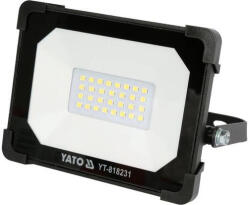 TOYA Elektromos SMD LED reflektor 20 W (YT-818231)