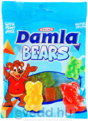 Damla Bears 80 g