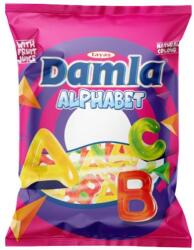 Damla Alphabet 80 g