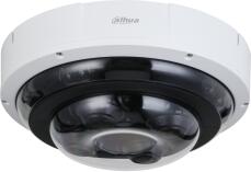 Dahua IPC-PDBW82041-B360-E4-2812-S2