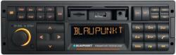 Blaupunkt Frankfurt RCM 82