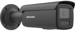 Hikvision DS-2CD2T86G2H-IS2U/SL-B(2.8mm)eF