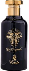Emir La Serpiente EDP 100 ml