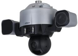 Dahua SDT5X425-4Z4-FAJG-PV-0832
