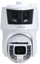 Dahua SDT8C842-8P-FA-APV-0280