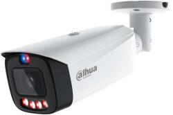 Dahua IPC-HFW3849T1-AS-PV-0280B-PRO