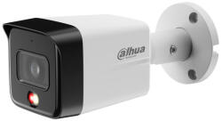 Dahua IPC-HFW1639TCP-A-IL-0280B-S6