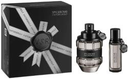 Viktor & Rolf Spicebomb EDT 90+20 ml