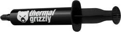 Thermal Grizzly Pasta Termoconductoare Thermal Grizzly Aeronaut - 26g / 10ml (TG-A-100-R)