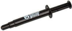 Thermal Grizzly Pasta Termoconductoare Thermal Grizzly Aeronaut 7, 8g (TG-A-030-R)