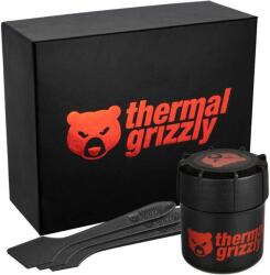 Thermal Grizzly Pasta Termoconductoare Thermal Grizzly Kryonaut Extreme 33, 84g (VPE 14) (TG-KE-090-R)