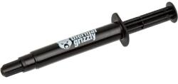 Thermal Grizzly Pasta Termoconductoare Thermal Grizzly Kryonaut 5, 5g (TG-K-015-R)