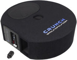 Crunch GP690V2 Subwoofer auto