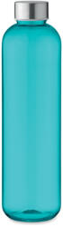 midocean Tritan palack 1 l (MO6680-23)