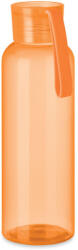 midocean Tritán palack 500ml (MO6903-29)