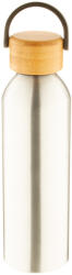  Zoboo alumínium kulacs (AP800494-21) - naturebrand