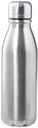  Wellon alumínium kulacs (AP721941-21) - naturebrand