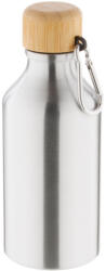  Monbo alumínium kulacs (AP808046-21) - naturebrand