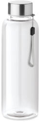 midocean RPET palack, 500 ml (MO9910-22)