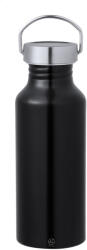 Agul kulacs (AP733816-10) - naturebrand
