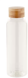  Pemboo RPET kulacs (AP800492-01) - naturebrand