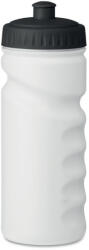 midocean Sportkulacs, 500 ml (MO9538-03)