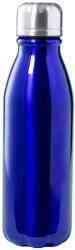  Wellon alumínium kulacs (AP721941-06) - naturebrand