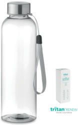 midocean Tritan Renew palack 500 ml (MO6960-22)