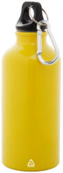  Raluto kulacs (AP800542-02) - naturebrand