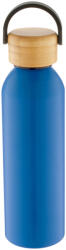  Zoboo alumínium kulacs (AP800494-06) - naturebrand