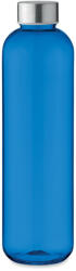 midocean Tritan palack 1 l (MO6680-37)