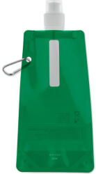 midocean vízespalack vízes tasak 480ml (MO8294-24)