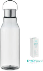 midocean Tritan Renew palack 800 ml (MO6962-22)