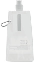 midocean vízespalack vízes tasak 480ml (MO8294-06)
