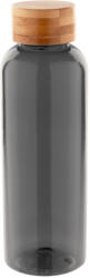  Pemboo RPET kulacs (AP800492-10) - naturebrand